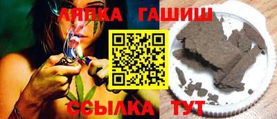 скорость mdpv Краснодар